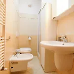 Apartment Poseidon 4 - *