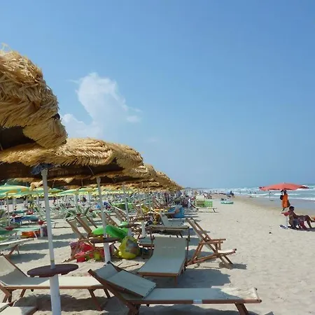 Poseidon 4 - * Пинето