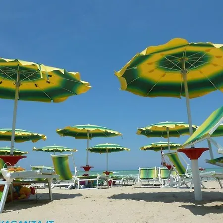 Poseidon 4 - * Pineto