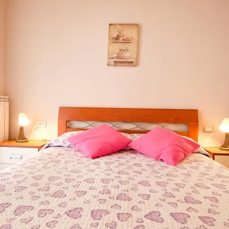 Poseidon 4 - * Пинето