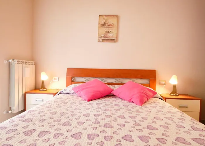 Poseidon 4 - * ピネート